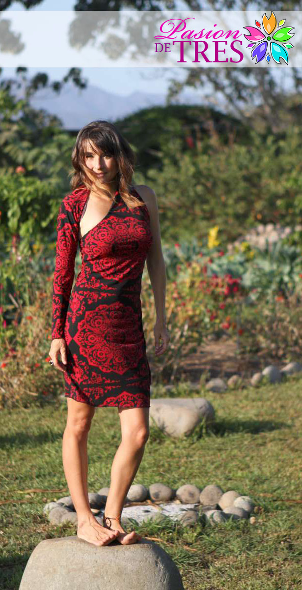 http://ranchodelicioso.com/wp-content/uploads/2014/01/Yasmin-Sexy-Dress-2-4Pinterest.jpg