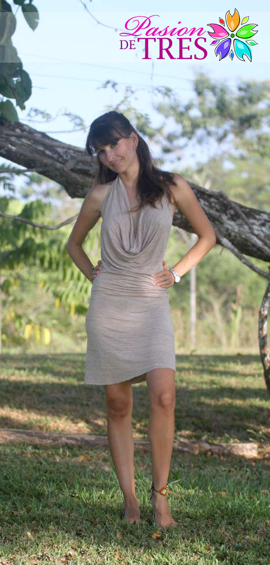 http://ranchodelicioso.com/wp-content/uploads/2014/01/Yasmin-Sexy-Dress-1-4Pinterest.jpg